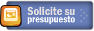 Presupuestos sin compromiso