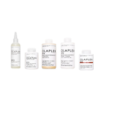                 Olaplex nr: 0 ,3,4,5,6.           133,00