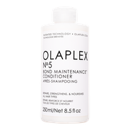 Olaplex No 5 29,95