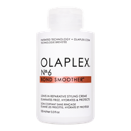 Olaplex No 6 29,95