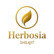 shilajit-herbosia-resine-huile-gelules-71%-acide-fulvique