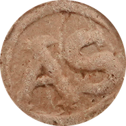 AS