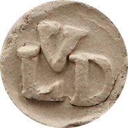 LVD ongekroond