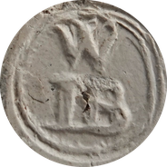 IWB (Gouda)