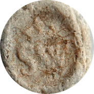 SW