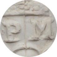PM (Schoonhoven)