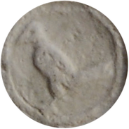 Kraai
