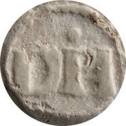 DIPH