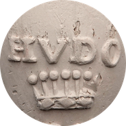 HVDO