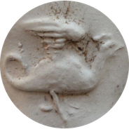 Draak