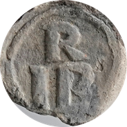IRB