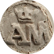 AM