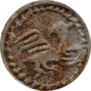 Fenix