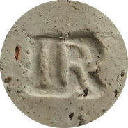 IR