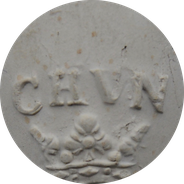 CHVN