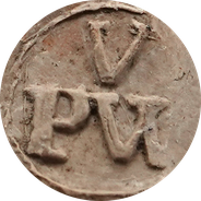 PVW