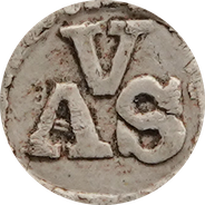 AVS