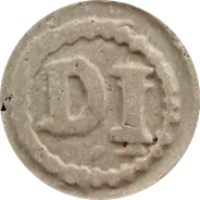 DI