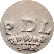 PDL
