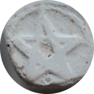 Pentagram