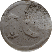 IC ongekroond