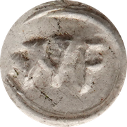 WF ongekroond (Belgie)