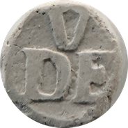 DVE
