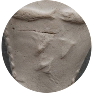 VAV (=AVV)
