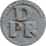 PDR