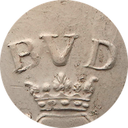 BVD