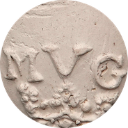 MVG