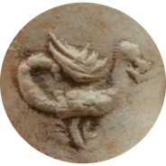 Draak