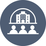 Unser Beratungsansatz für Ihr Top-Management, Führung und die Mitarbeitenden in Heidelberg, Themen wie Strategie, Change Kommunikation, Arbeit an einer Change Story für den Change Prozess, Entwicklung und Implementierung von Change Prozessen.