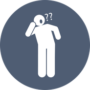 Sorgen Sie für einen professionellen Umgang mit Widerstand im Change Management, damit sie dem Widerstand erfolgreich begegnen. Für Widerstand gibt es viele Gründe.