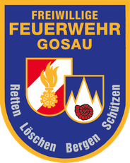 FF- Gosau