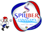 スピリベル多摩川 公式HP