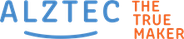 Alztec