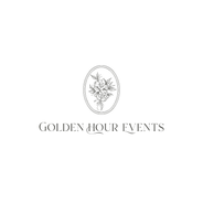 goldenhoureventspreewaldgs Webseite!