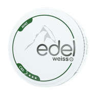 SNUS / CBD-SNUS