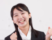 詳しくはこちら