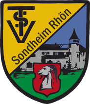 tsv-sondheim-rhoens Webseite!