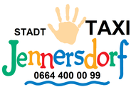 Stadttaxi Jennersdorf