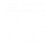 Katrin Dübbers Art KD Webseite