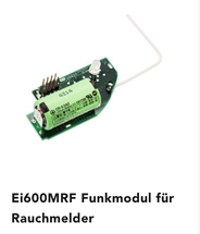Feuerlöscher, Löschdecken, Rauchmelder, Bio Handfeuerlöscher, Bio Fluorfrei, biologisch abbaubar, umweltfreundlich, Feuerlöscherservice, Feuerlöscherkontrolle, Feuerlöscherwartung, Schaumlöscher, Leichtwasser, Preis, Region Basel, Schweiz
