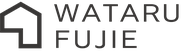 wataru fujie
