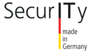 Security
