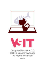k-IT_logo