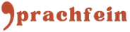 Studio für Lektorat und Text