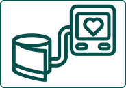 Vermietung von Milchpumpen, Küchen, Blutdruckmessgeräten oder Kinderwaagen. Zudem sind wir eine Stillapotheke und vermieten auch Milchpumpen.
