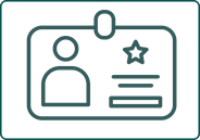Mit der Kundenkarte von Rotpunkt in der Ameisen Apotheke profitieren. Sammeln Sie Bonuspunkte.